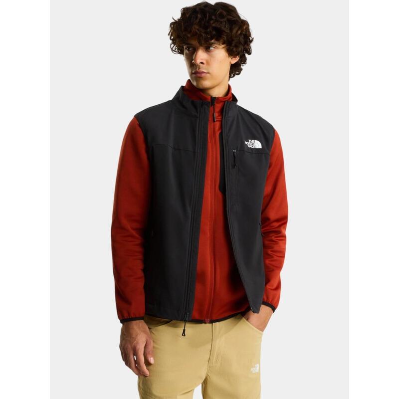 Vesta M Nimble Vest 2 barbati