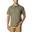 Tricou de sport, cu guler Utilizer Polo barbati