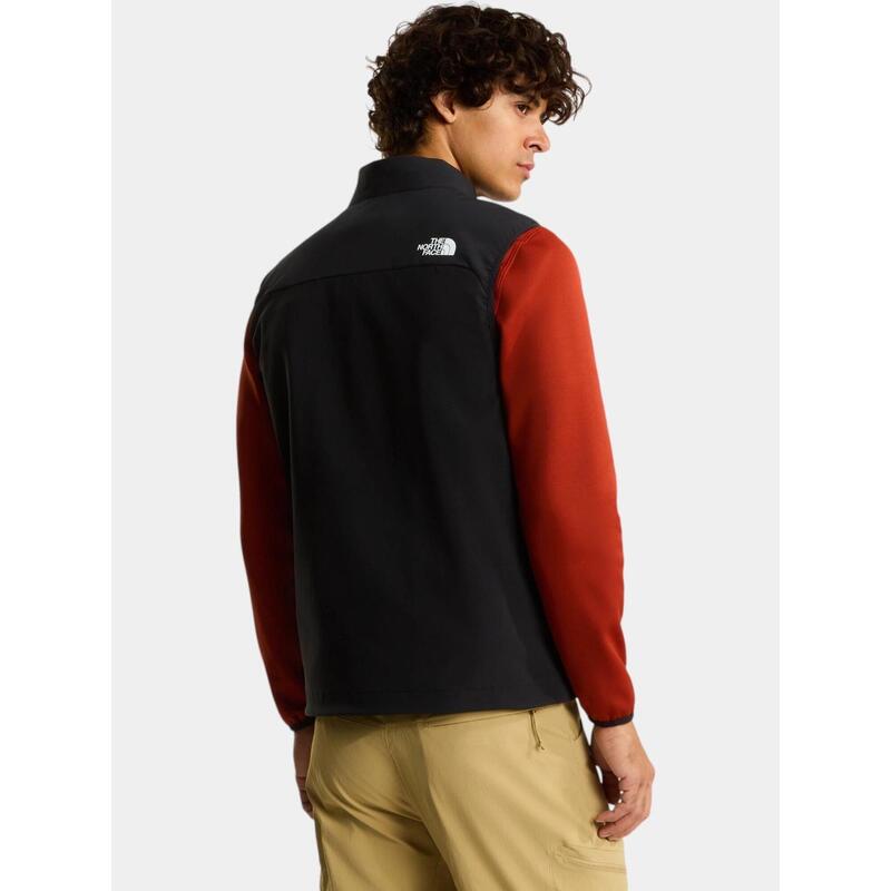 Vesta M Nimble Vest 2 barbati