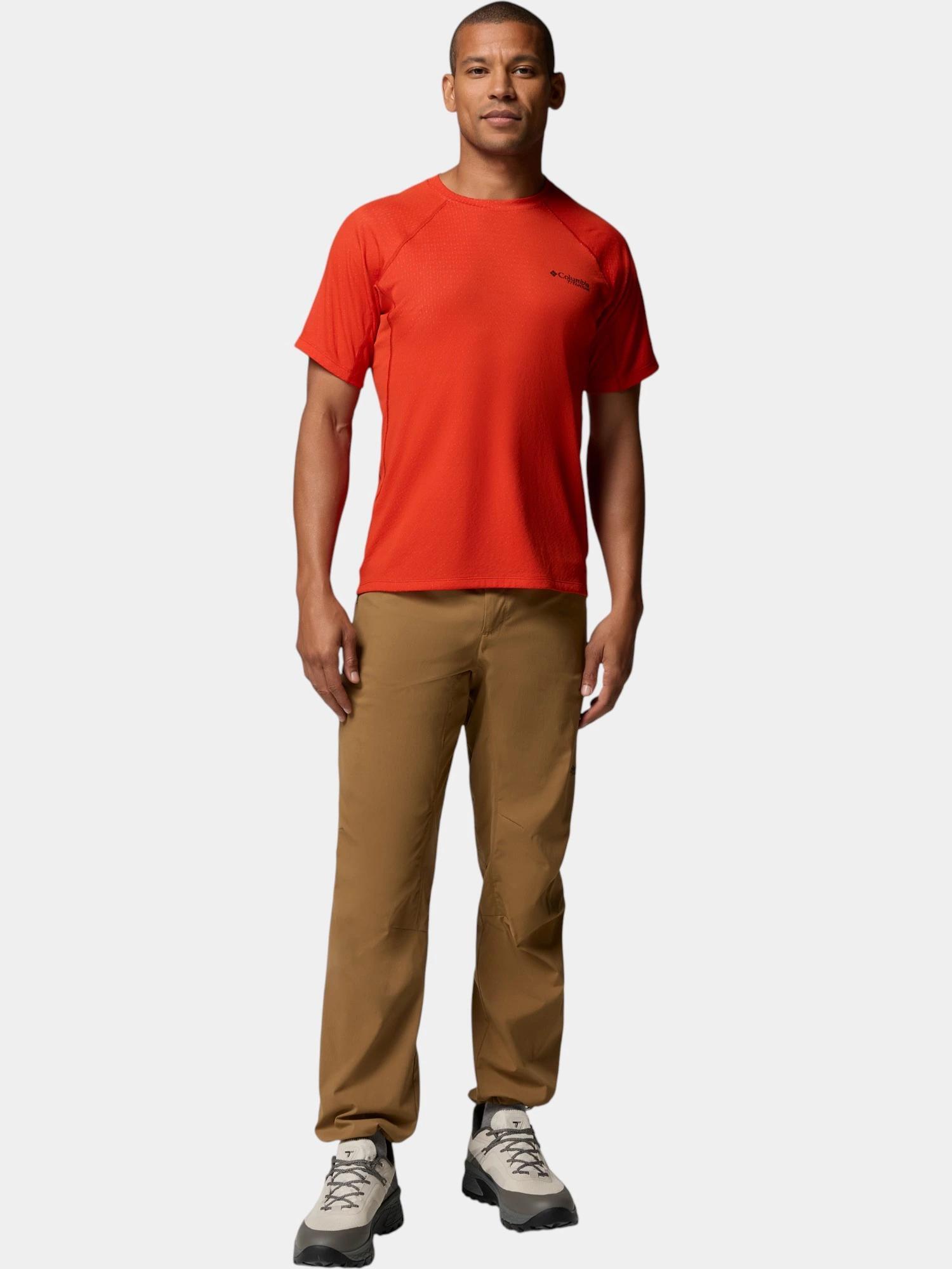 Sport T-Shirt Homme Driventure 4/7