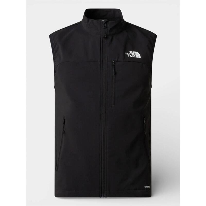 Vesta M Nimble Vest 2 barbati