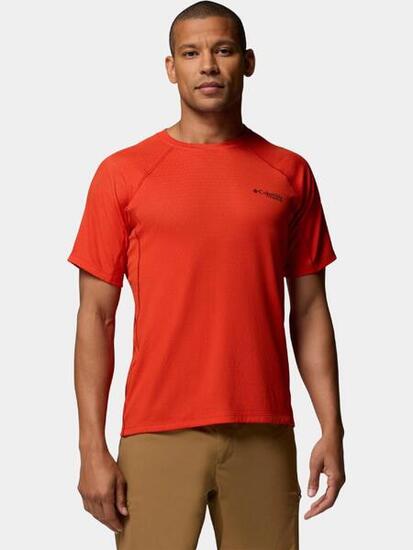 Sport T-Shirt Homme Driventure