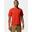 Tricou pentru sport, cu maneci scurte Driventure Short Sleeve barbati