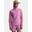 Pulover polar W Glacier Fleece 1/4 Zip Jacket femei