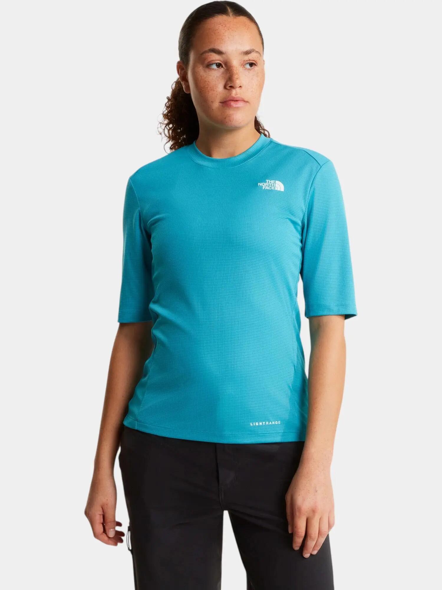 THE NORTH FACE picture