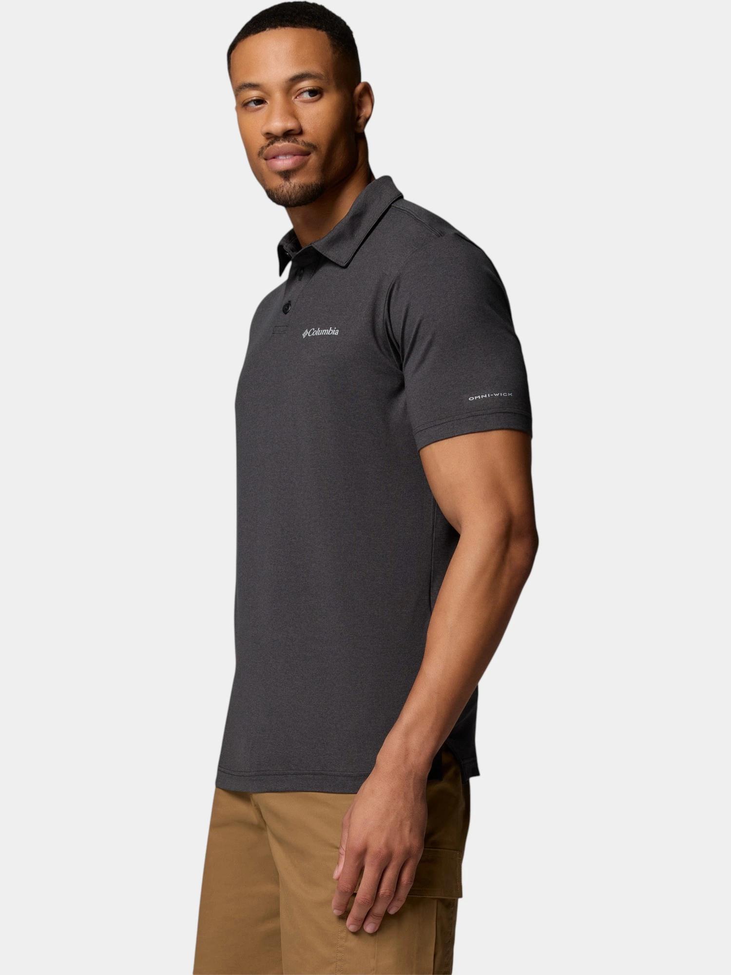 Polo Uomo Parsons Point 2/6