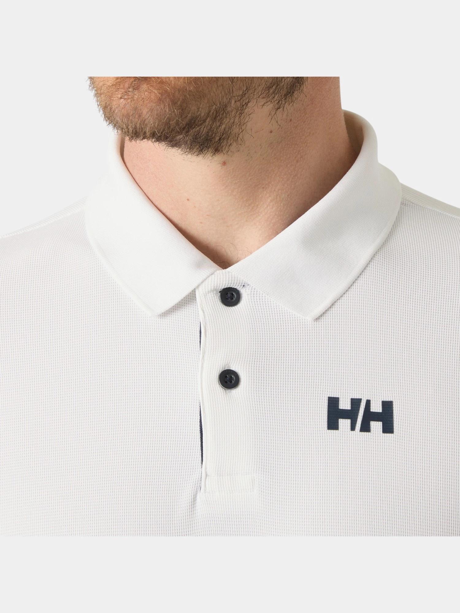 Polo Homme Ocean 2.0 3/7