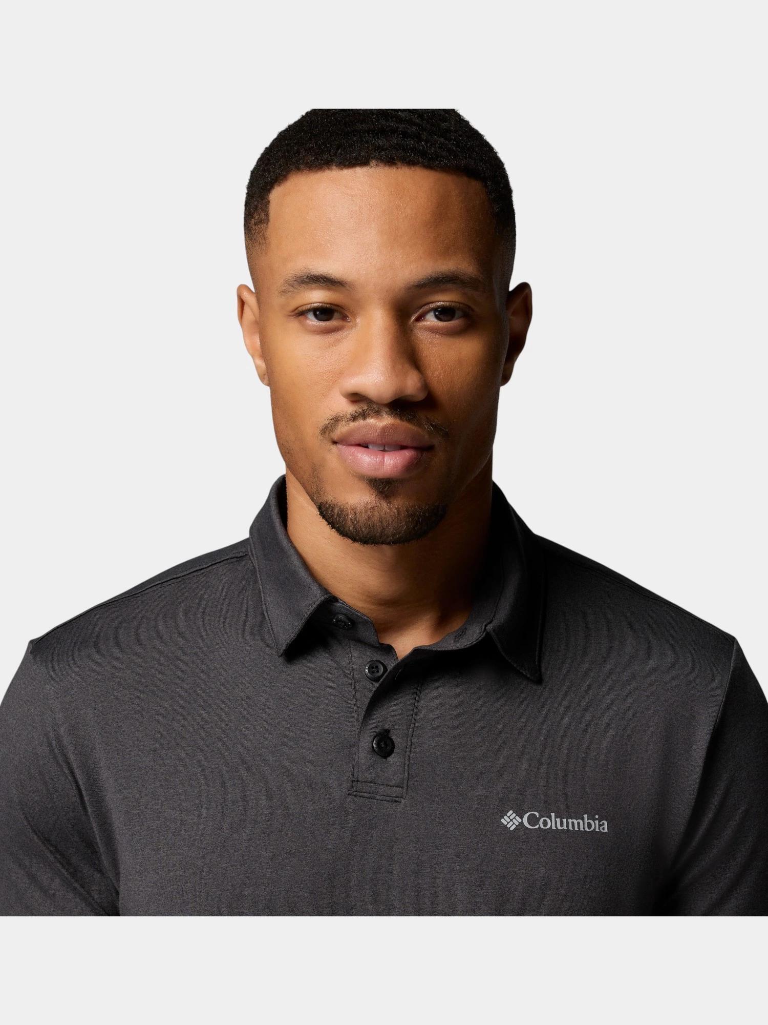 Polo Uomo Parsons Point 5/6