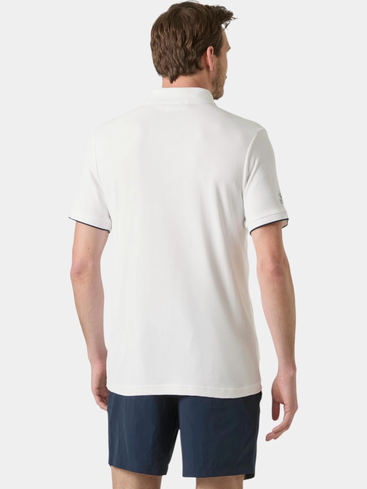 Polo Homme Ocean 2.0 2/7