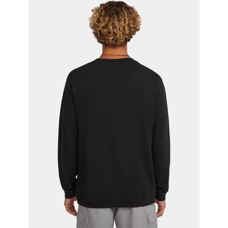 Tricou cu maneci lungi O'Neill Slub L/Slv T-Shirt barbati