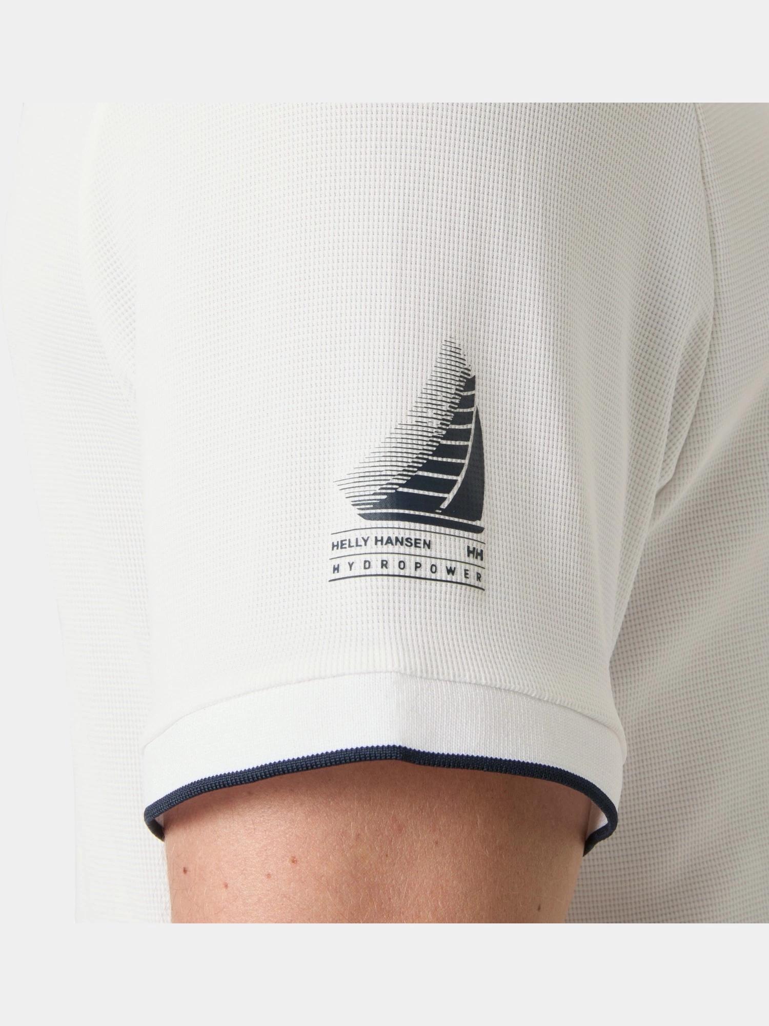 Polo Homme Ocean 2.0 4/7