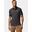 Tricou cu guler Parsons Point Polo barbati