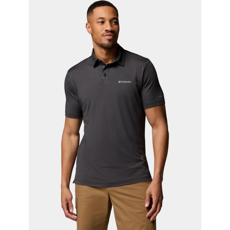 bf1f68ac-ed53-4742-8b9d-22181b82773f_c251