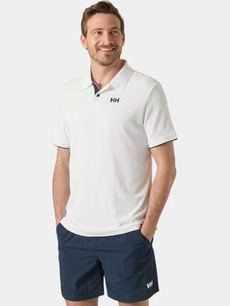 Polo Homme Ocean 2.0