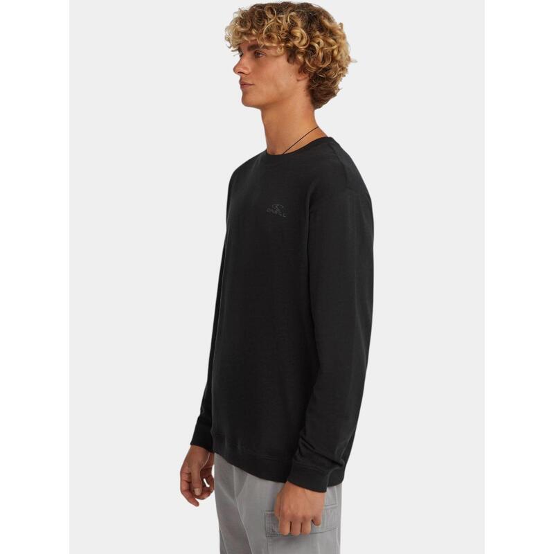 Tricou cu maneci lungi O'Neill Slub L/Slv T-Shirt barbati