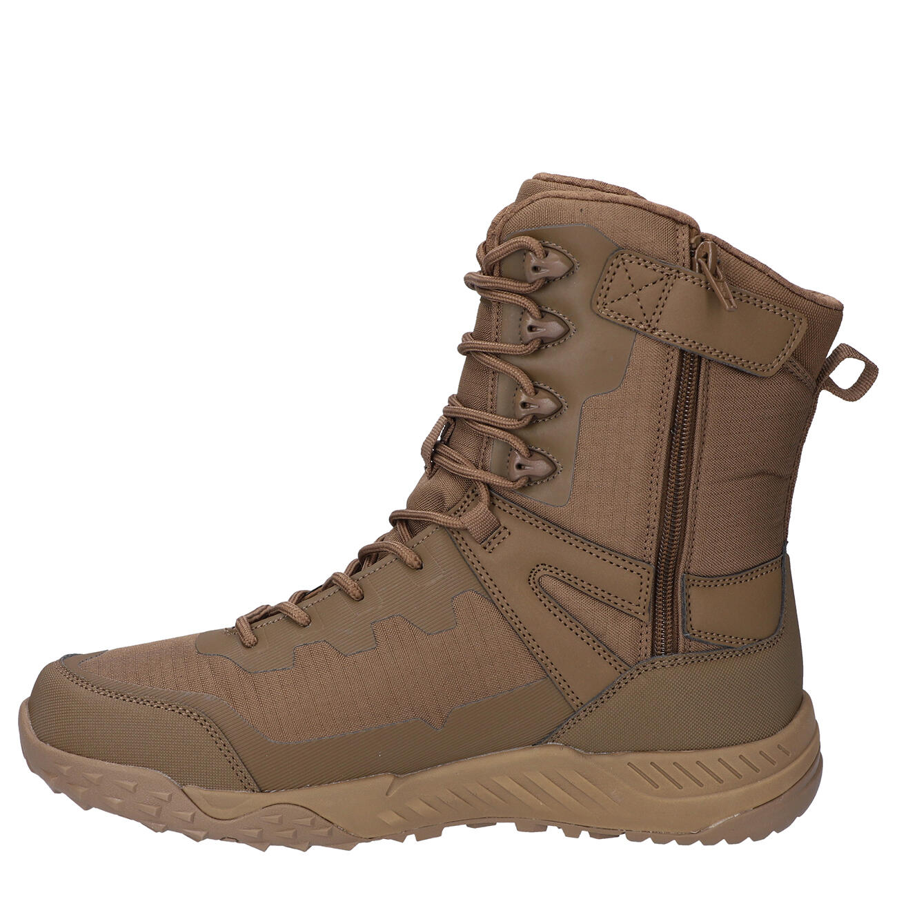 MAGNUM MAGNUM uniformschoenen heren -Ultima 8.0 - Waterproof - Coyote  COYOTE 35 5/7