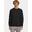 Tricou cu maneci lungi O'Neill Slub L/Slv T-Shirt barbati