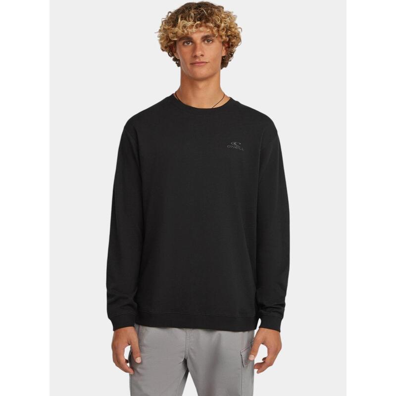 51da6f03-7d75-4a24-aac6-b5437774b7fc_c1