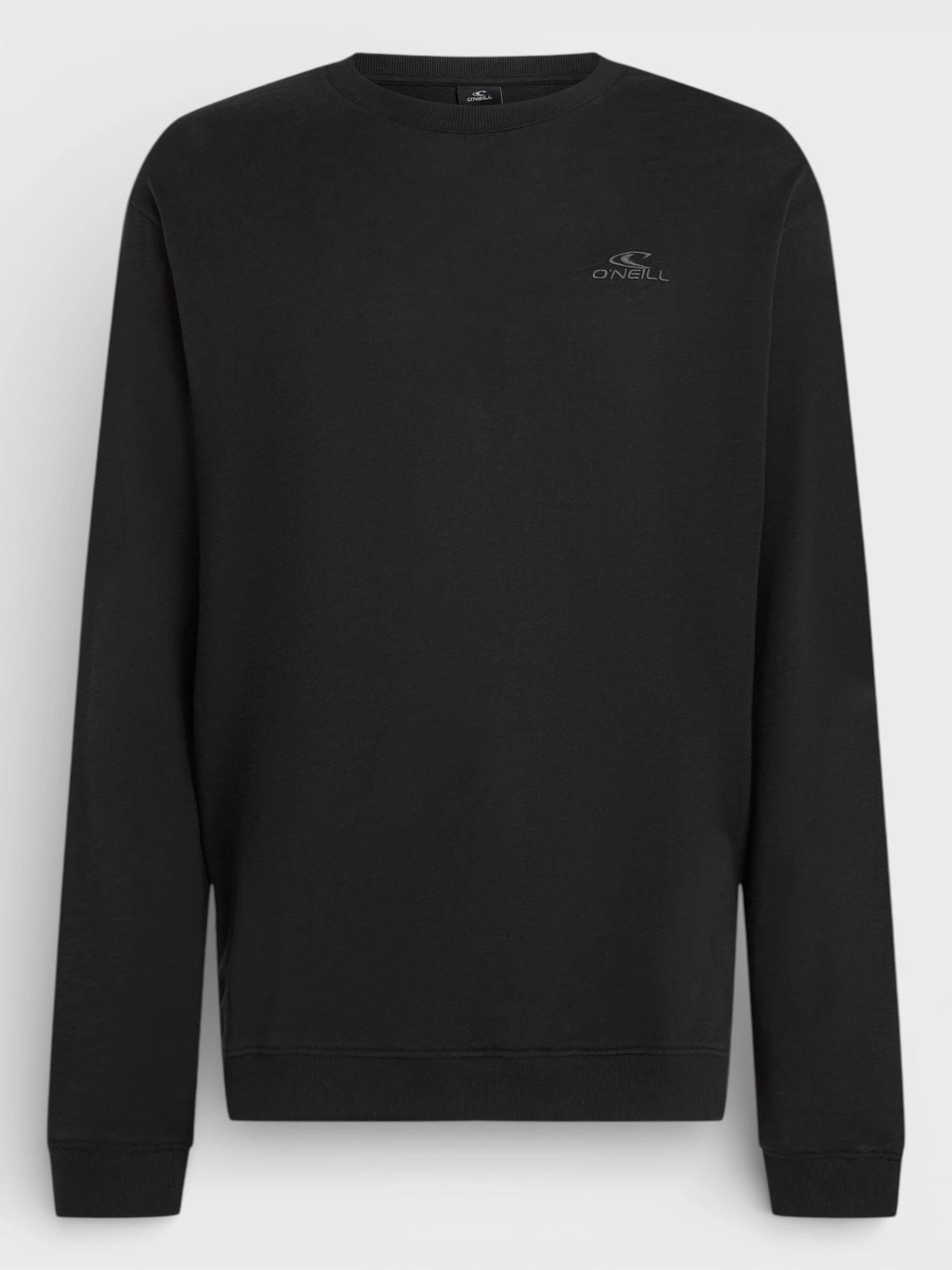 T-shirt Homme Slub L/Slv 6/7
