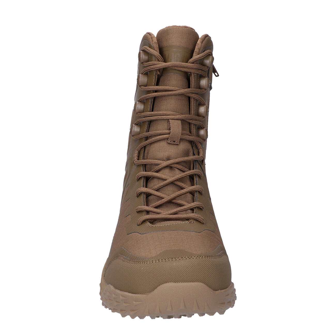 MAGNUM MAGNUM uniformschoenen heren -Ultima 8.0 - Waterproof - Coyote  COYOTE 35 4/7