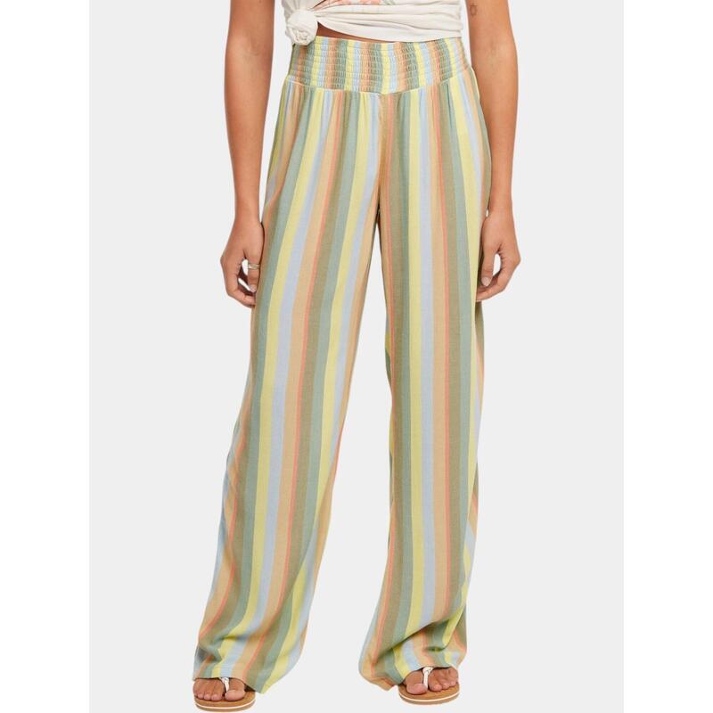 471ccaed-388c-49c5-a98c-c8ab3f4daf64_c9c255