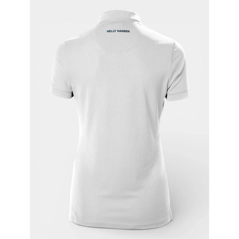 1c815dca-f326-467e-ae1a-fd76f9cac34d_c4