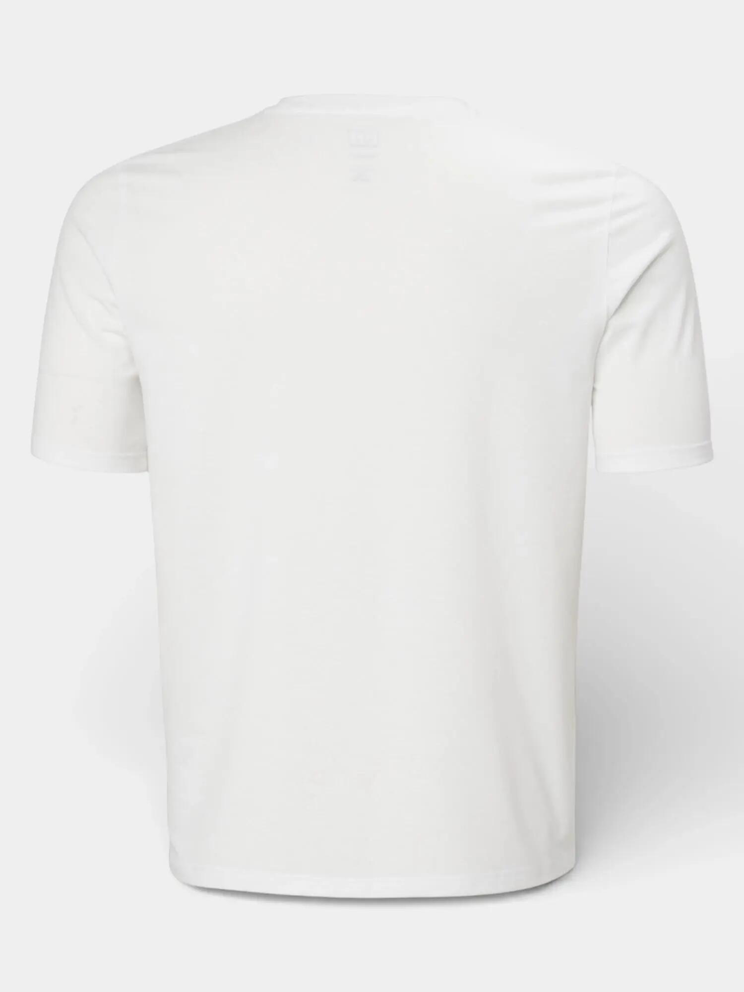 Jersey Helly Hansen Race Graphic 5/6