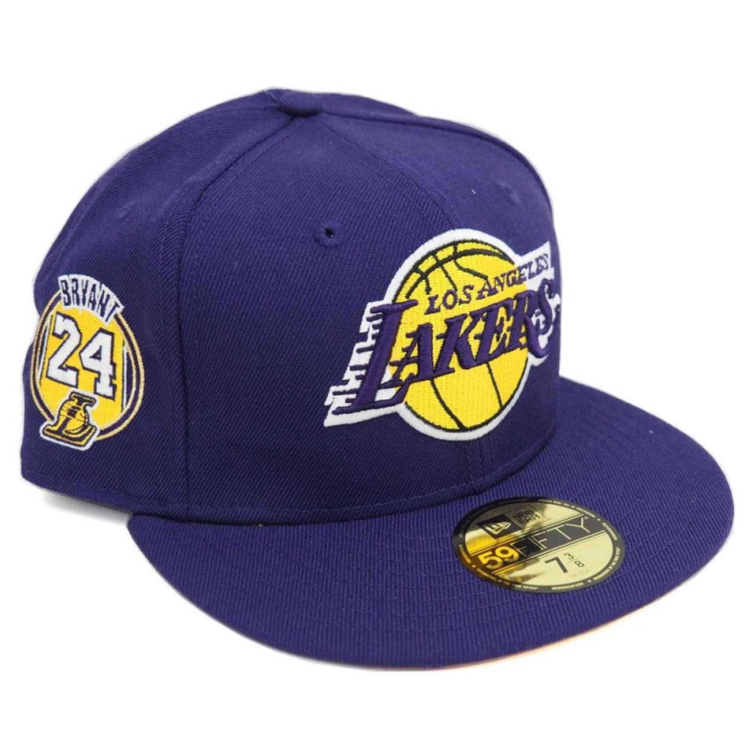 NEW ERA picture