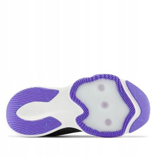 Zapatillas de entrenamiento mujer New Balance WXSHFTA2 4/5
