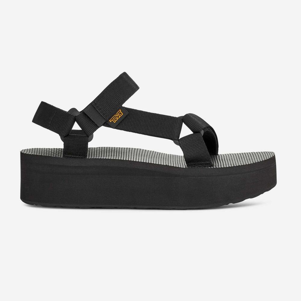 TEVA picture