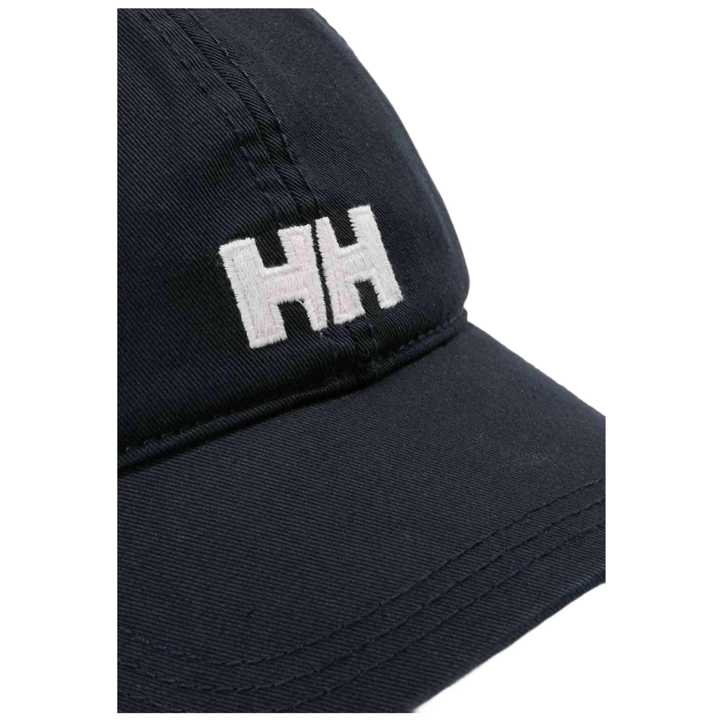 Casquette Helly Hansen logo 5/5