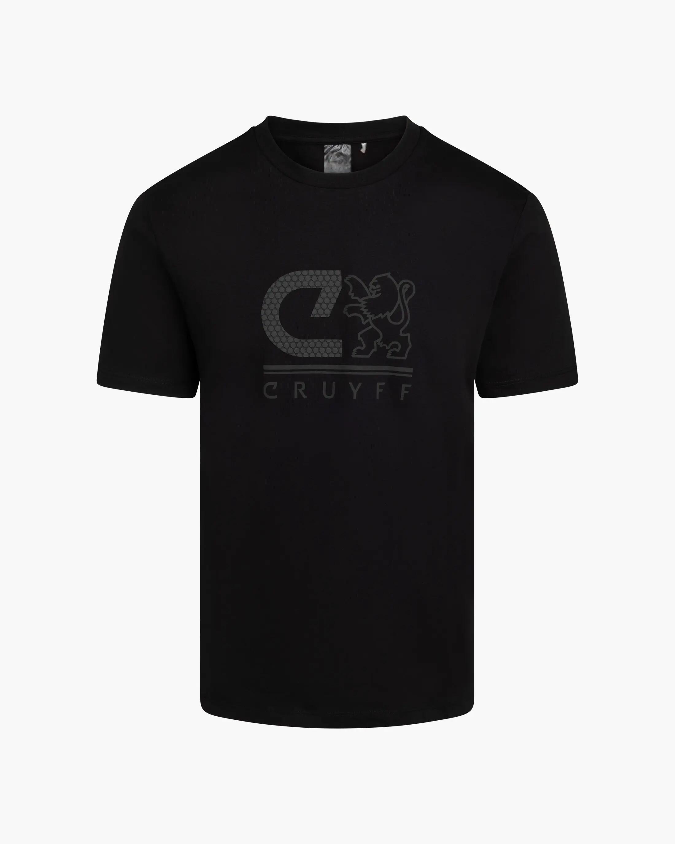 CRUYFF picture