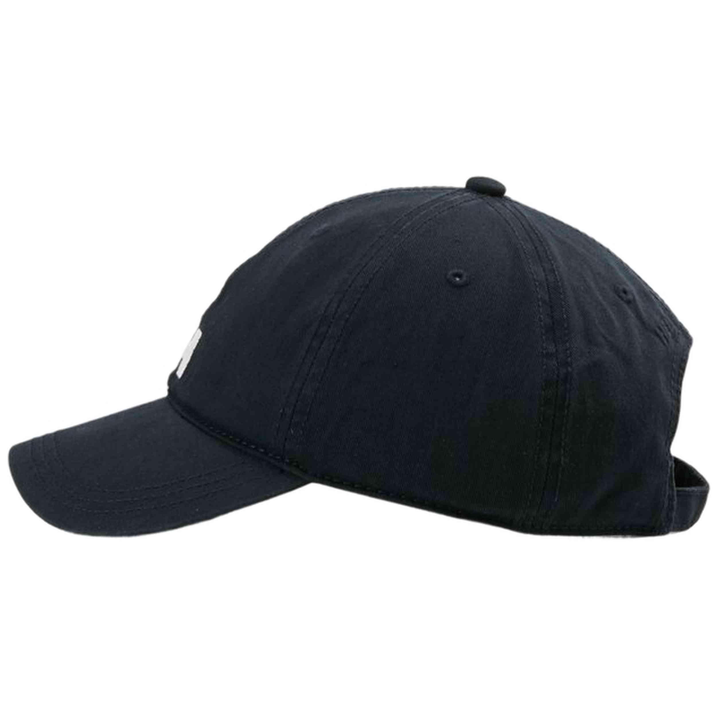 Casquette Helly Hansen logo 4/5