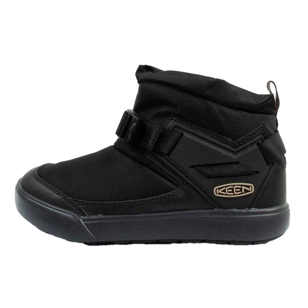Buty Śniegowe Damskie Hoodromeo 3/6