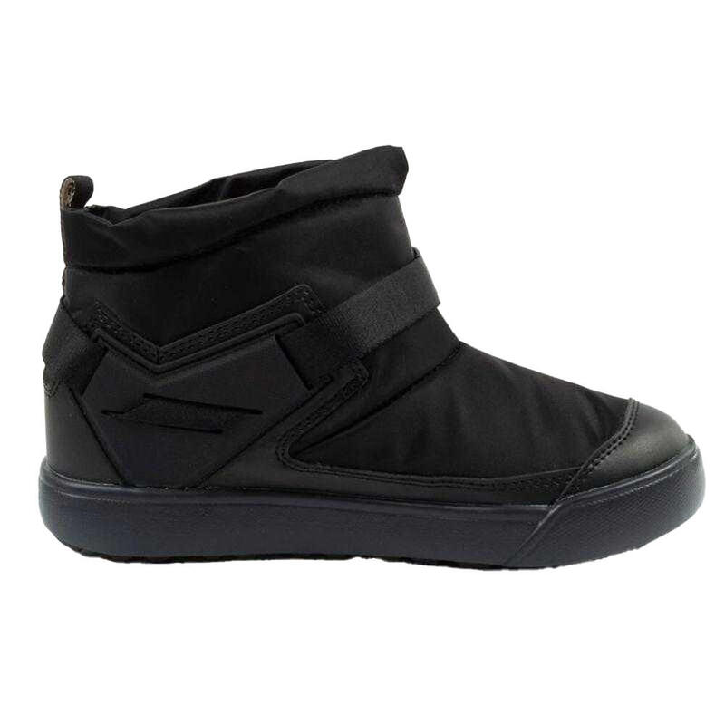 5e1e0675-e53b-4018-b973-3fac5c287893_c1