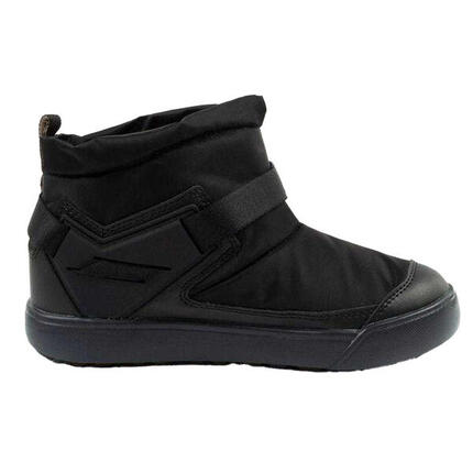 Buty Śniegowe Damskie Hoodromeo