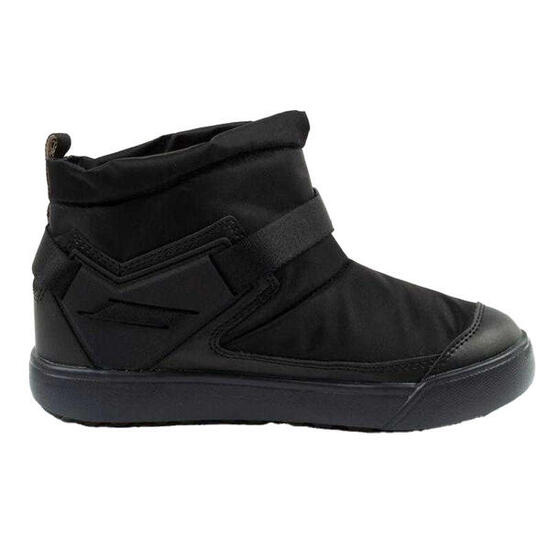 Buty Śniegowe Damskie Hoodromeo