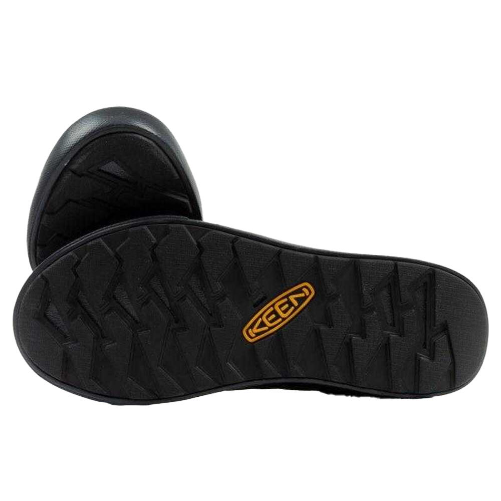 Buty Śniegowe Damskie Hoodromeo 4/6