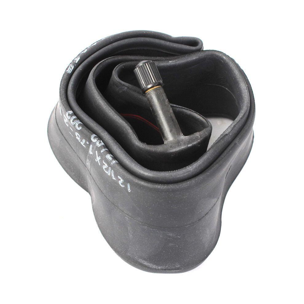 Set de pneus de vélo KUJO ONE 0 ONE A 24 pouces x 1,75 pouces + chambre à air AV 7/7