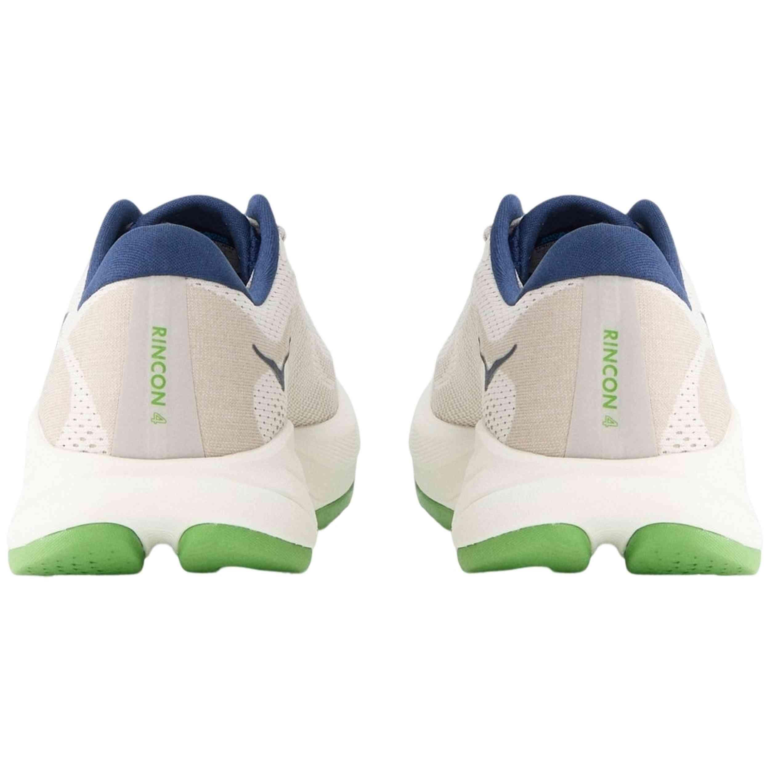 Schoen Hoka model 072-8343 voor mannen 3/5