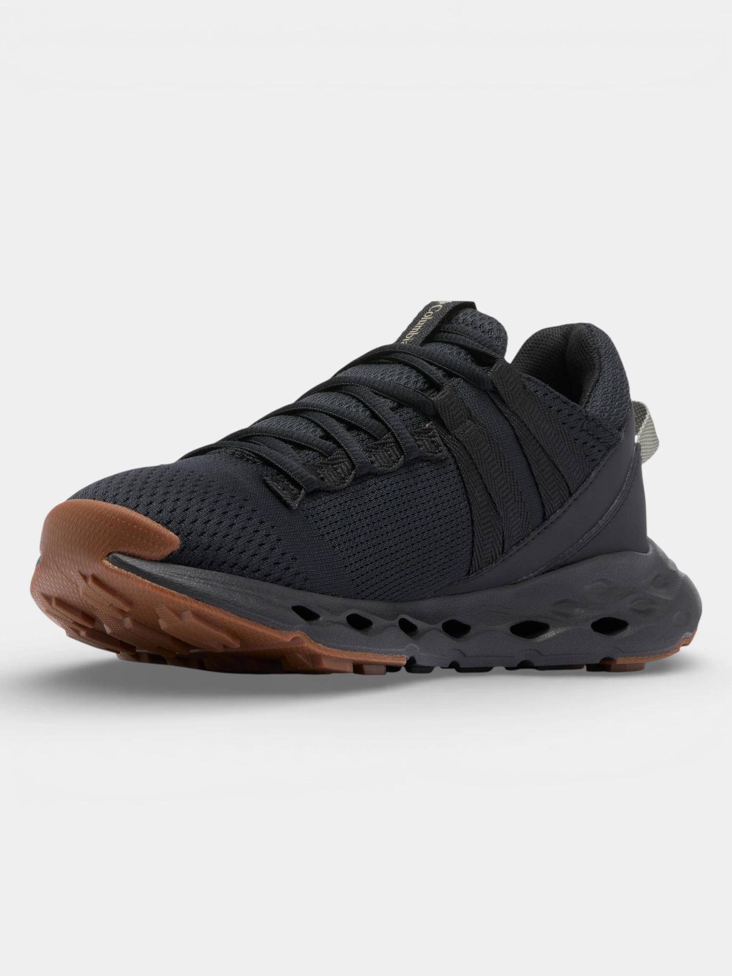 Multisportschoenen Dames Terrastride ARO 3/8