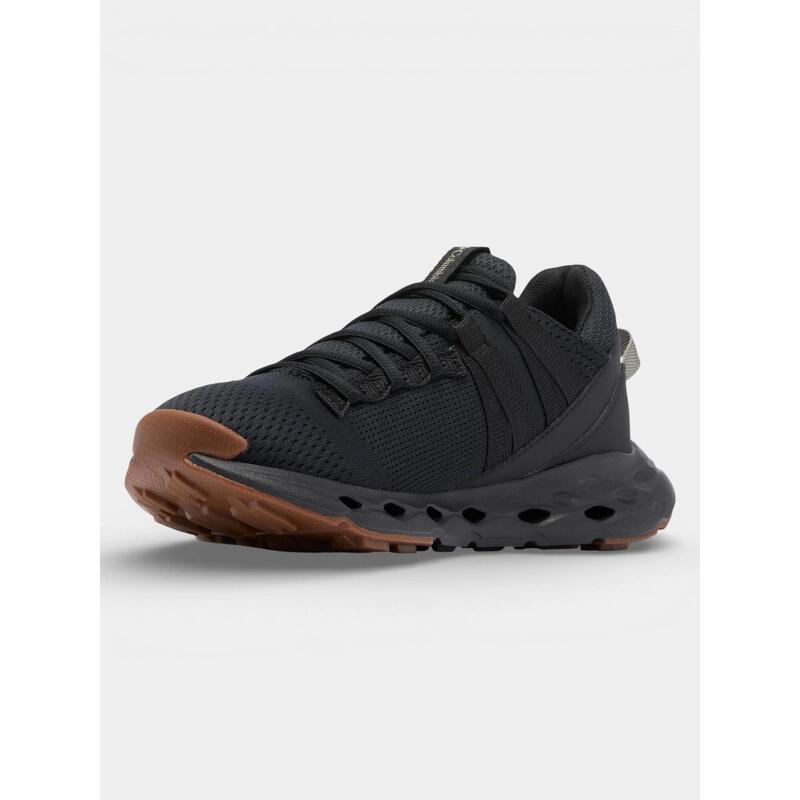 Pantofi multisport Terrastride ARO femei