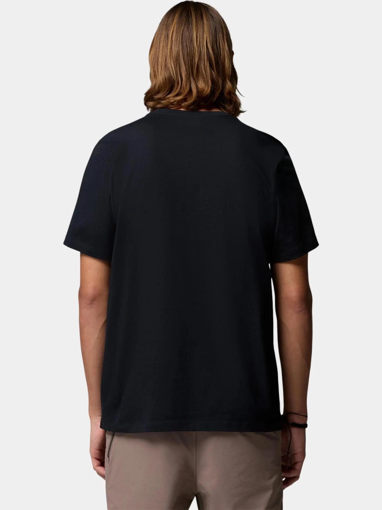 Camiseta de hombre de manga corta CSC Basic Logo 3/6