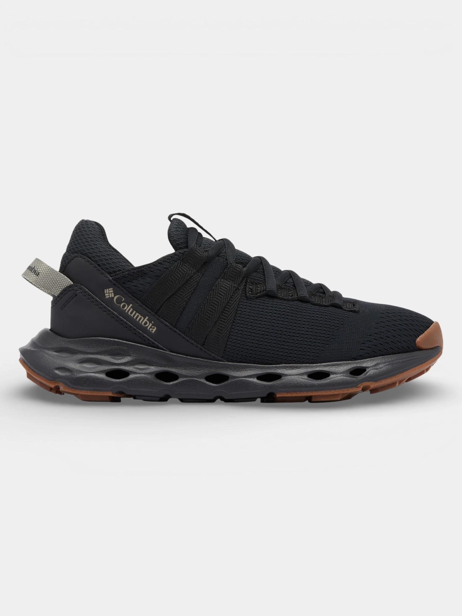 Multisportschoenen Dames Terrastride ARO 2/8
