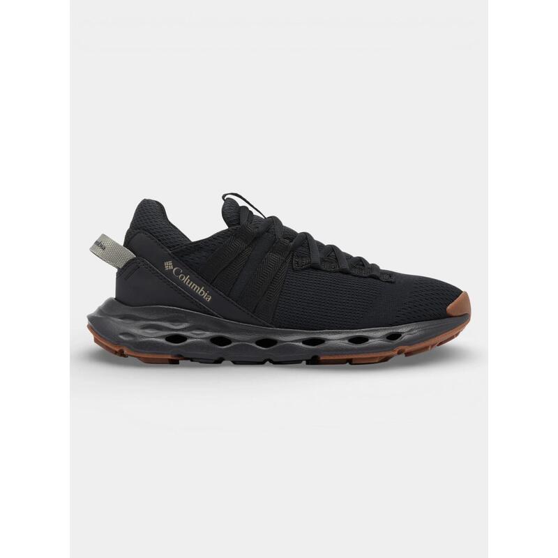 Pantofi multisport Terrastride ARO femei