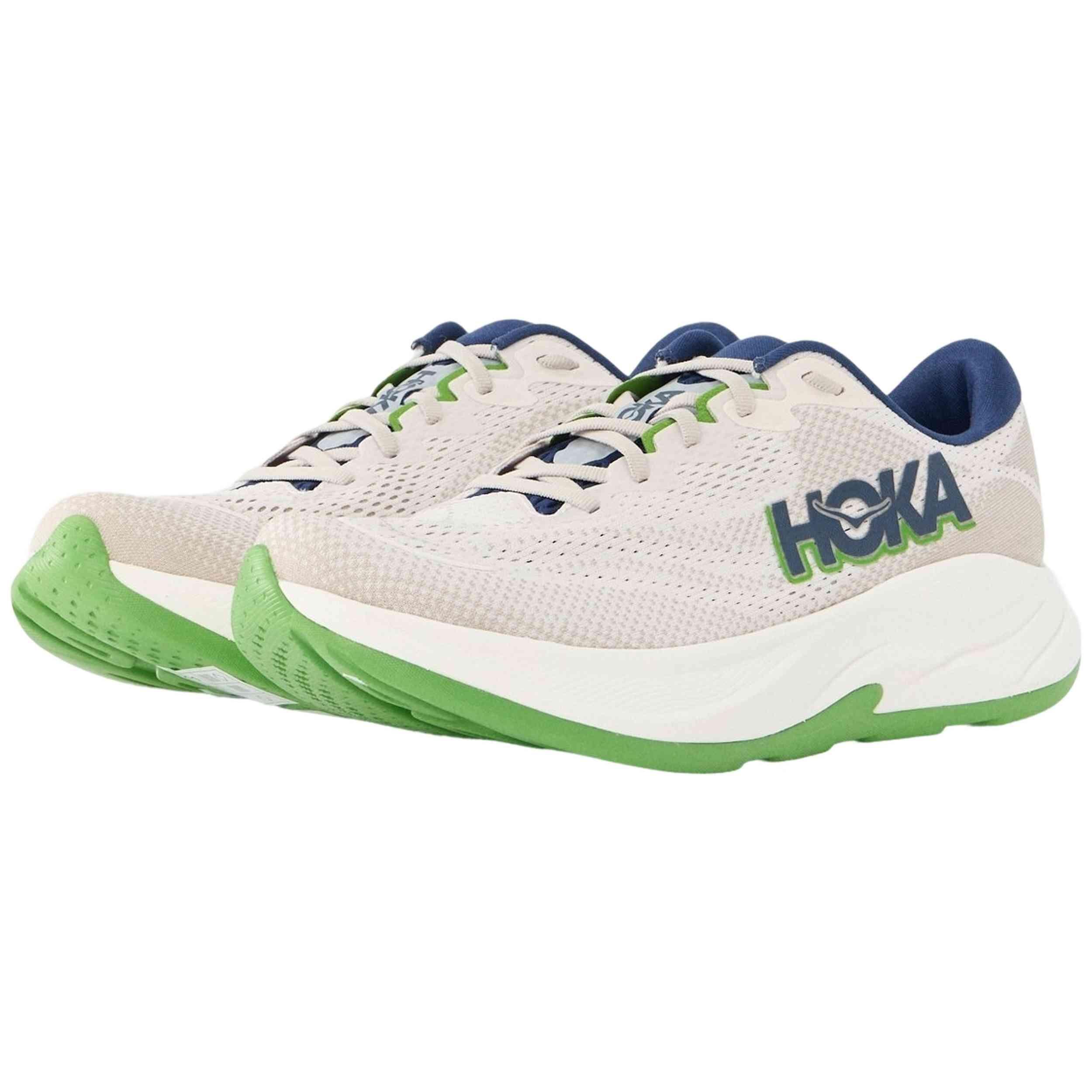Schoen Hoka model 072-8343 voor mannen 2/5