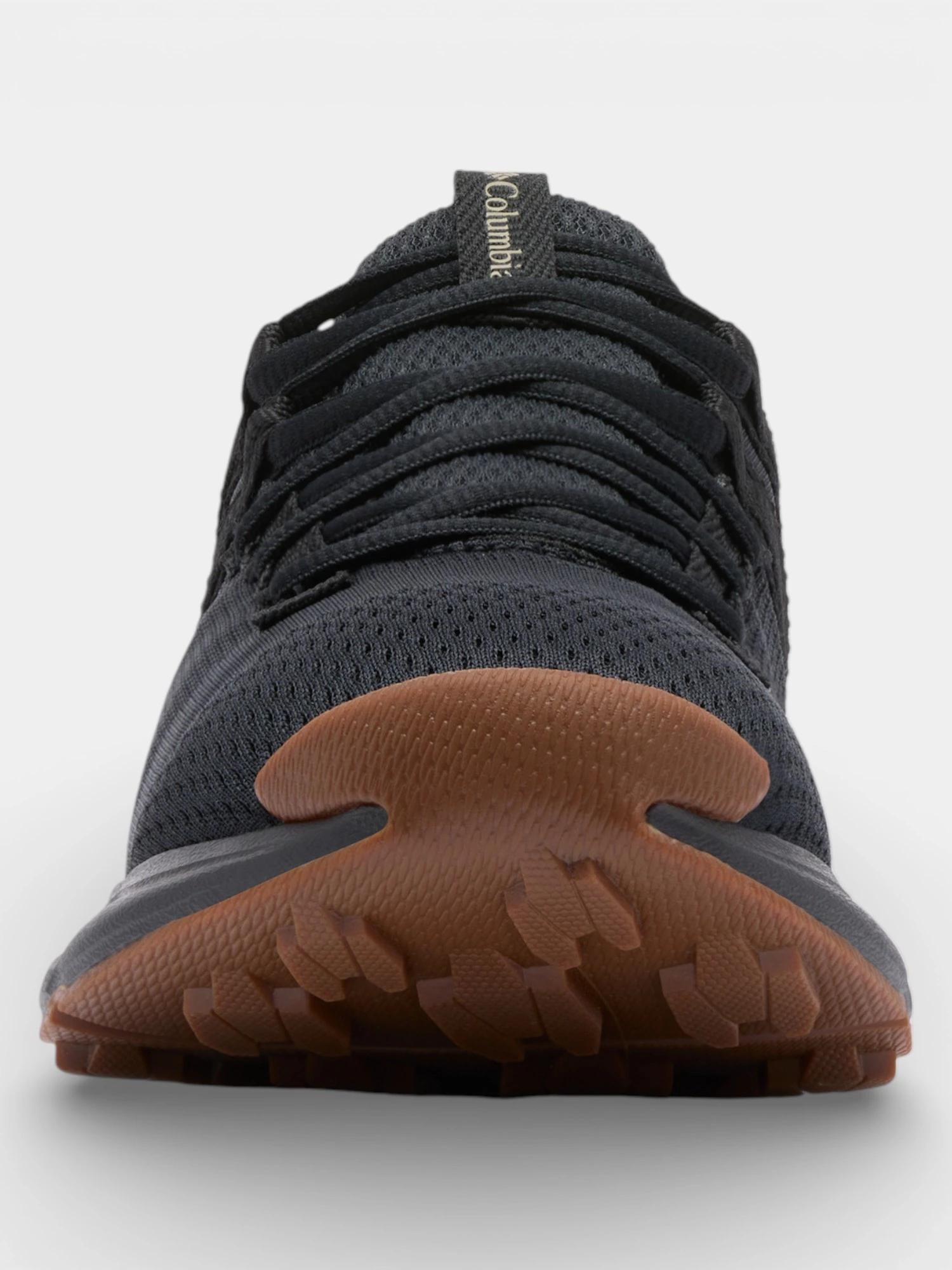 Multisportschoenen Dames Terrastride ARO 5/8