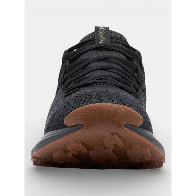 Pantofi multisport Terrastride ARO femei