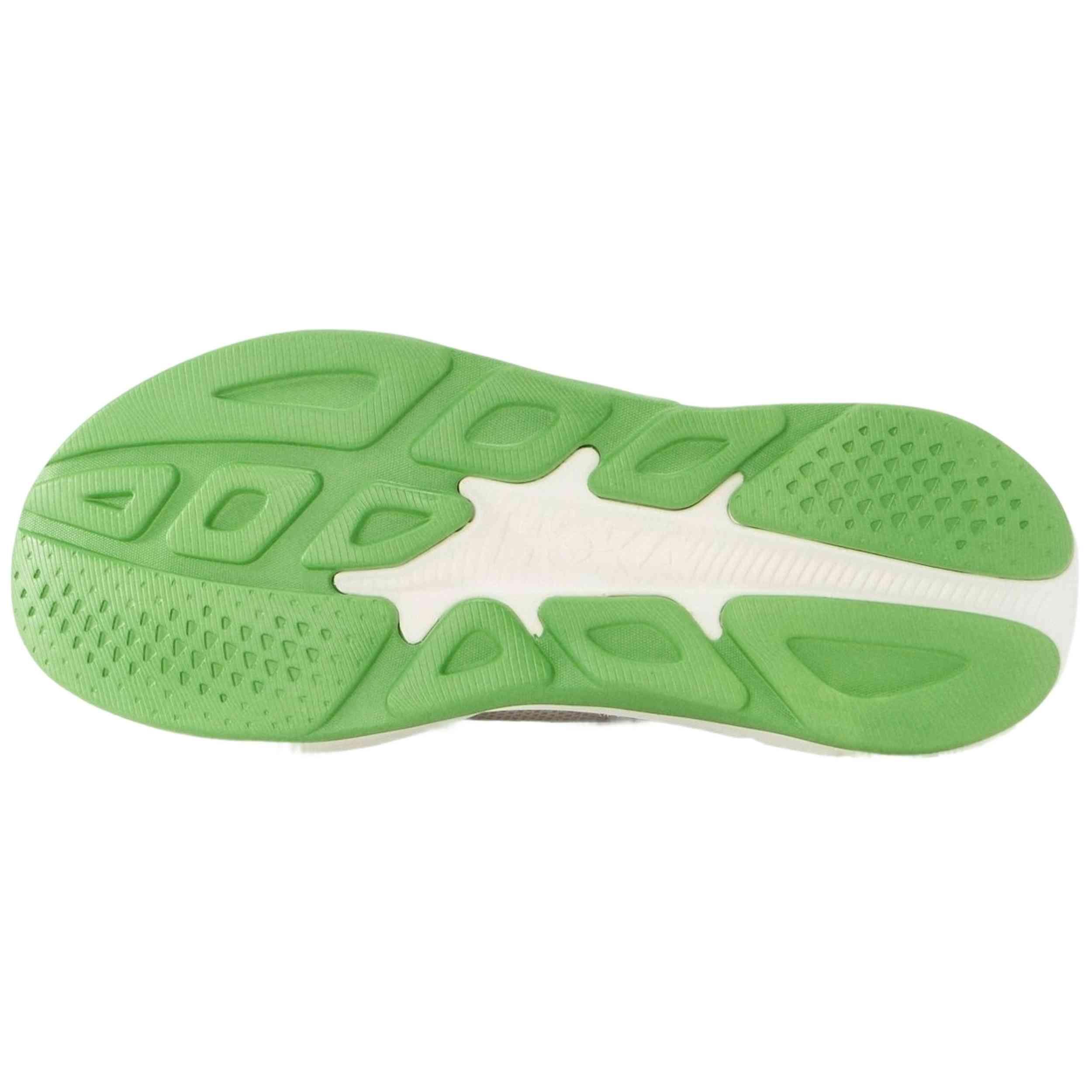Schoen Hoka model 072-8343 voor mannen 5/5