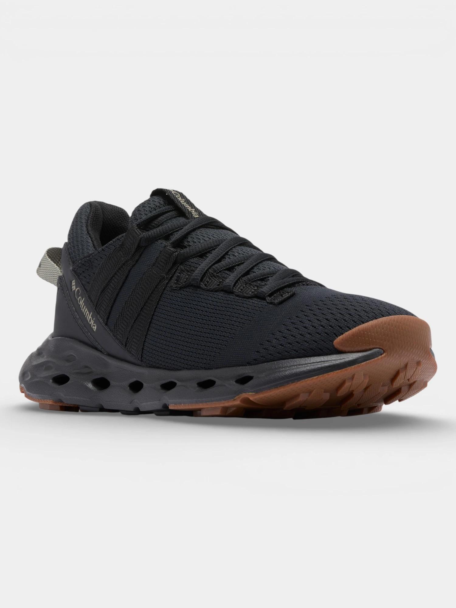 Pantofi multisport Terrastride ARO femei